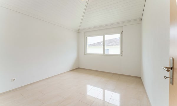 Modernes 1.5-Zimmer-Einfamilienhaus in ruhiger Lage von Schönengrund 18