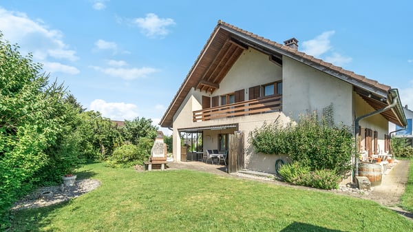 Vorschaubild der Immobilie