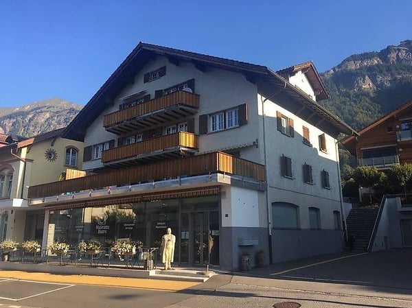 Vorschaubild der Immobilie