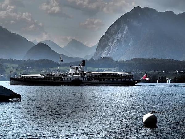 Vorschaubild der Immobilie