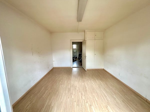 Separates Zimmer ohne Küche im Zentrum von Ostermundigen 2