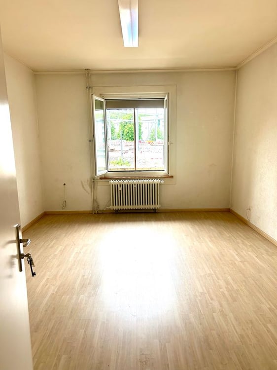 Vorschaubild der Immobilie