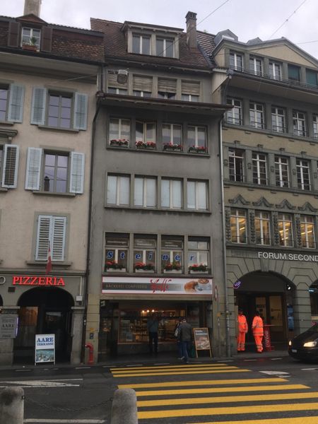 Vorschaubild der Immobilie