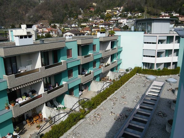 Preview image of the real estate