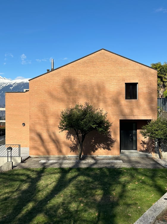 Einzelvilla mit 7 Zimmern und Panoramablick in Sant'Antonino 13