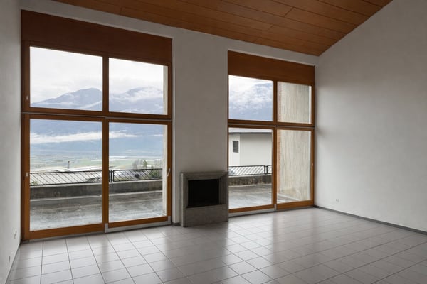 Villa unifamiliare di 7 locali con vista panoramica – Sant’Antonino 6