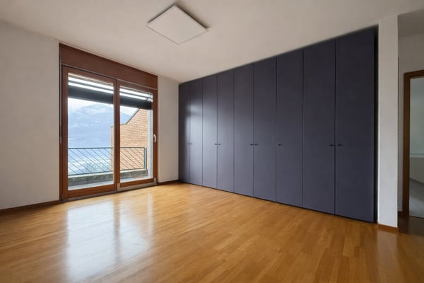 Villa unifamiliare di 7 locali con vista panoramica – Sant’Antonino 9