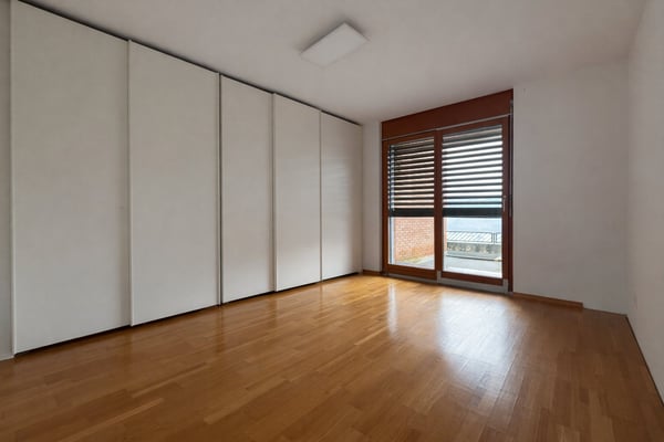Villa unifamiliare di 7 locali con vista panoramica – Sant’Antonino 13