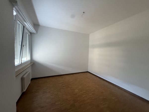 Luminoso appartamento di 3.5 locali a Bellinzona 7