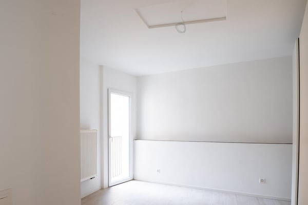 Moderno appartamento 1.5 locali con balcone a Biasca 9