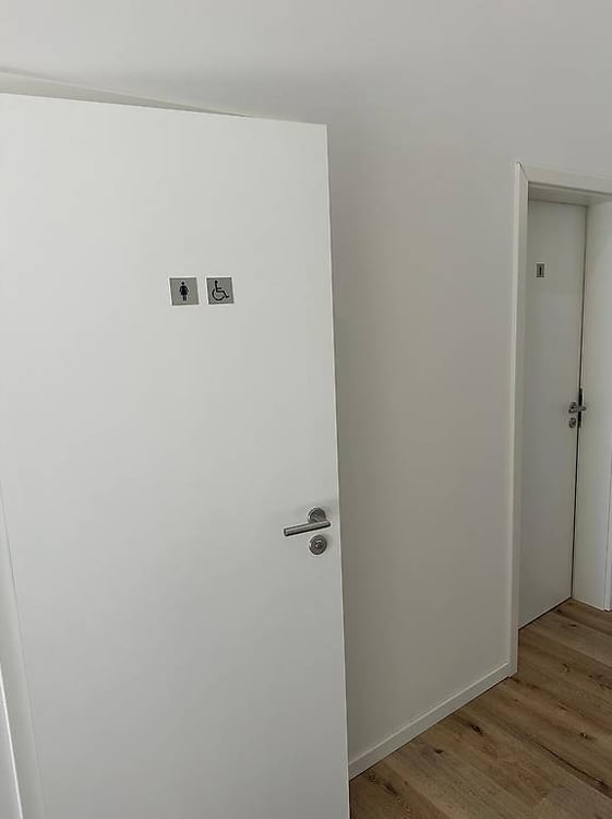 NUOVO CENTRO PRADA BIASCA (ultimo spazio libero) 11