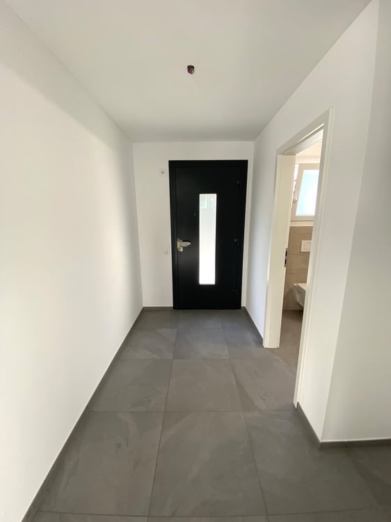 Casa unifamiliare - prima locazione 10