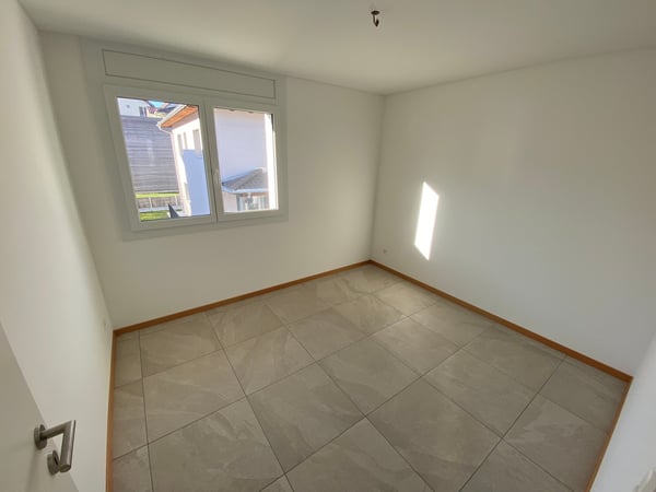 Casa unifamiliare - prima locazione 6