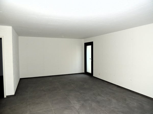 Casa unifamiliare - prima locazione 14