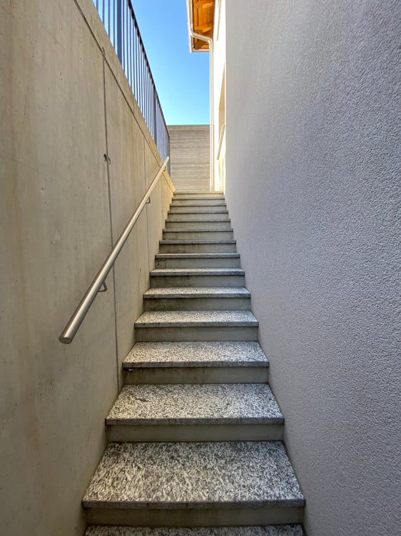 Casa unifamiliare - prima locazione 12