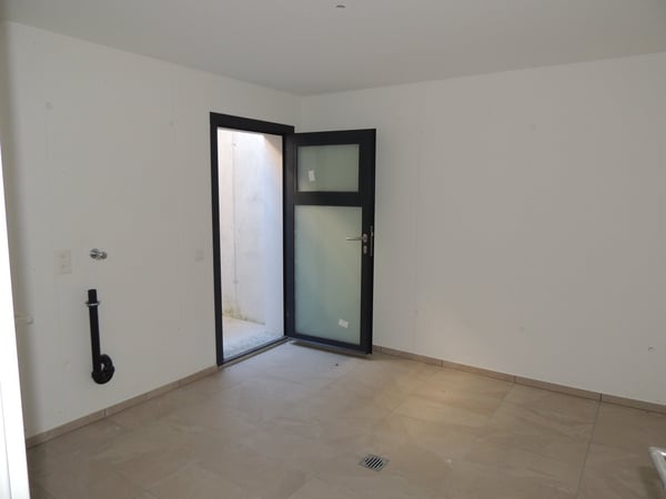 Casa unifamiliare - prima locazione 13