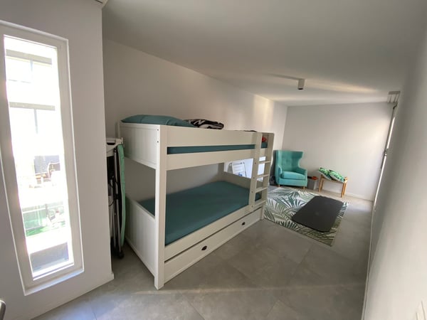 Splendido appartamento duplex di 5.5 locali a Locarno – Vista panoramica e comfort esclusivo 7