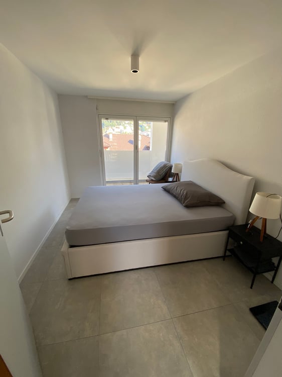 Splendido appartamento duplex di 5.5 locali a Locarno – Vista panoramica e comfort esclusivo 5