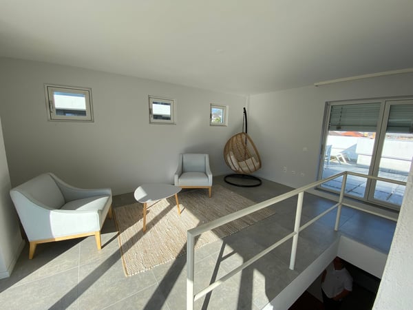 Splendido appartamento duplex di 5.5 locali a Locarno – Vista panoramica e comfort esclusivo 10