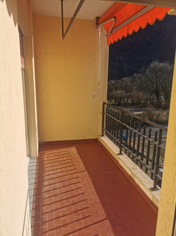 Aperçu de l'image de l'immobilier