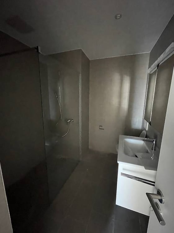 Vendesi appartamento 3.5 locali - Bellinzona 5