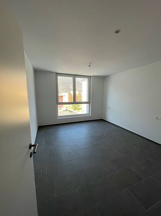 Vendesi appartamento 3.5 locali - Bellinzona 3