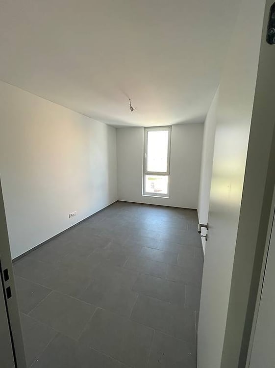Vendesi appartamento 3.5 locali - Bellinzona 4