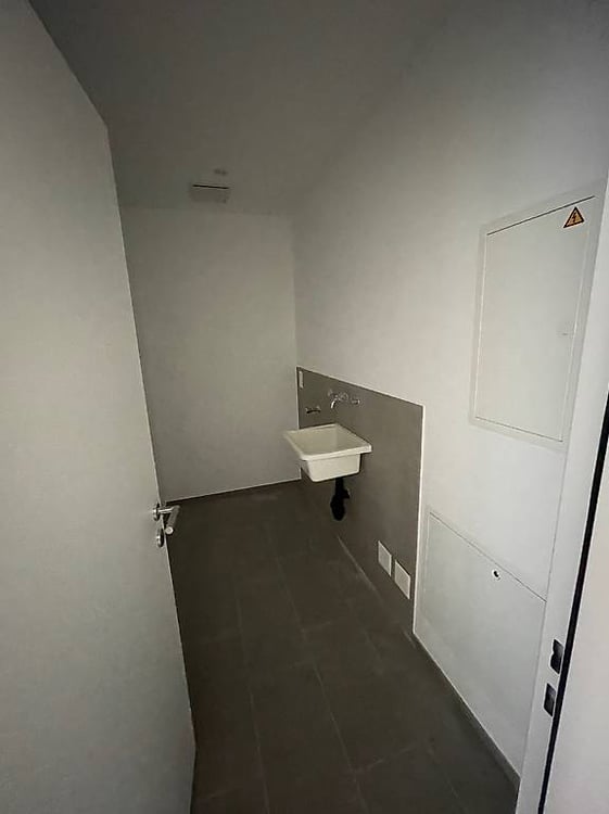 Vendesi appartamento 3.5 locali - Bellinzona 6