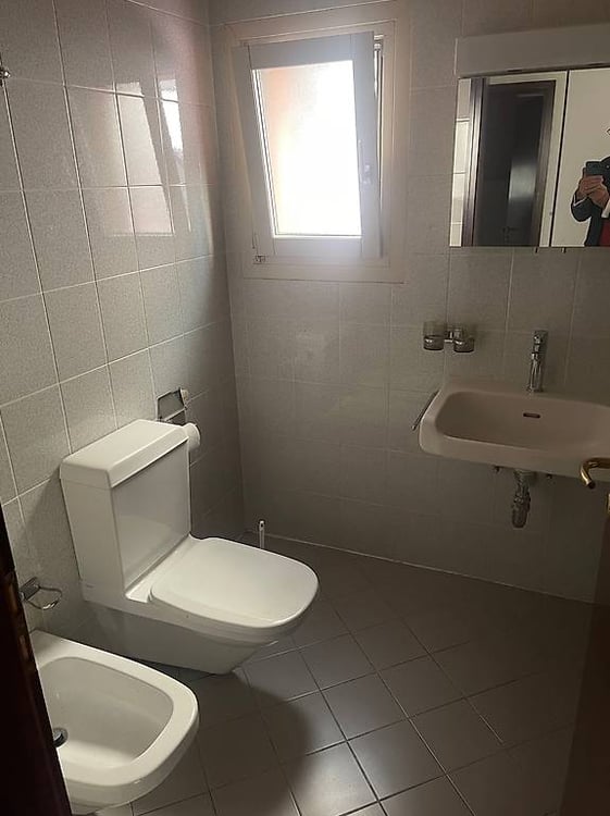 Affittasi appartamento 1.5 locali - Bellinzona 7