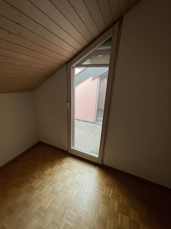 Affittasi appartamento 1.5 locali - Bellinzona 4