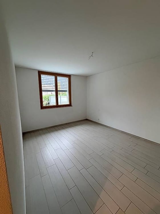 Affittasi appartamento 1.5 locali - CasaEco, Bellinzona 7