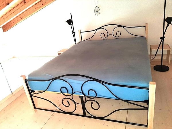 Un style de vie pour vos vacances 6