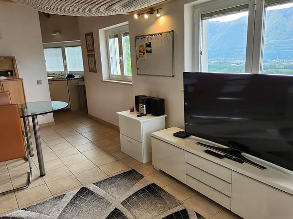 Un style de vie pour vos vacances 3