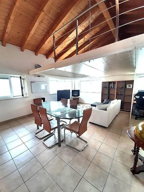 Un style de vie pour vos vacances 5