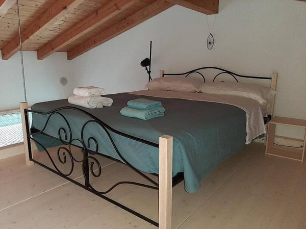 Ein Lebensstil für Ihren Urlaub 6