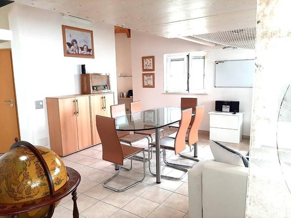 Ein Lebensstil für Ihren Urlaub 9