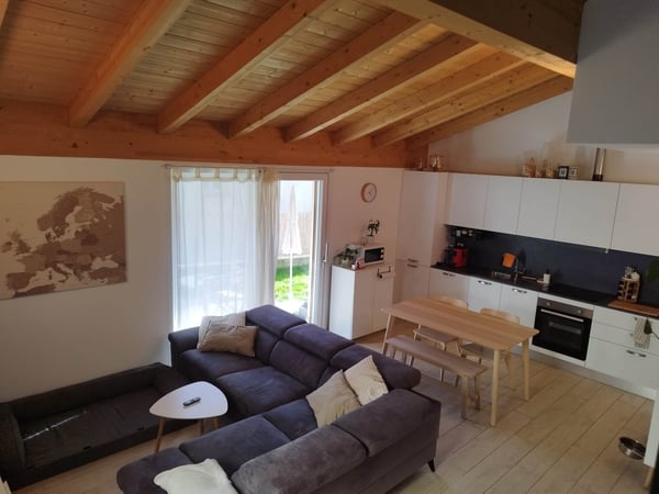 Aperçu de l'image de l'immobilier