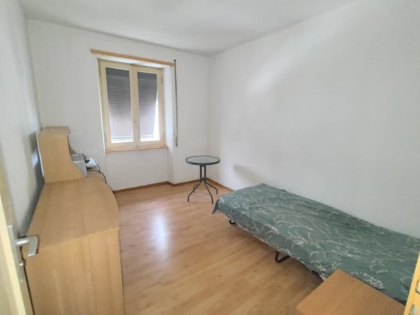 Preview image of the real estate