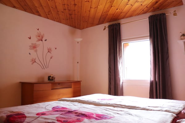 Chalet / Casa indipendente in vendita a Scruengo (Piotta-Quinto) 12