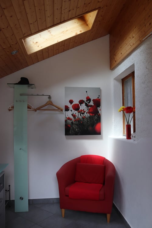 Chalet / Casa indipendente in vendita a Scruengo (Piotta-Quinto) 3