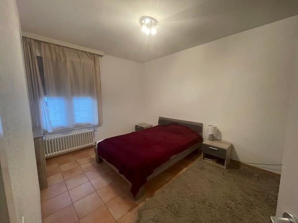 MASSAGNO - 2 locali 4