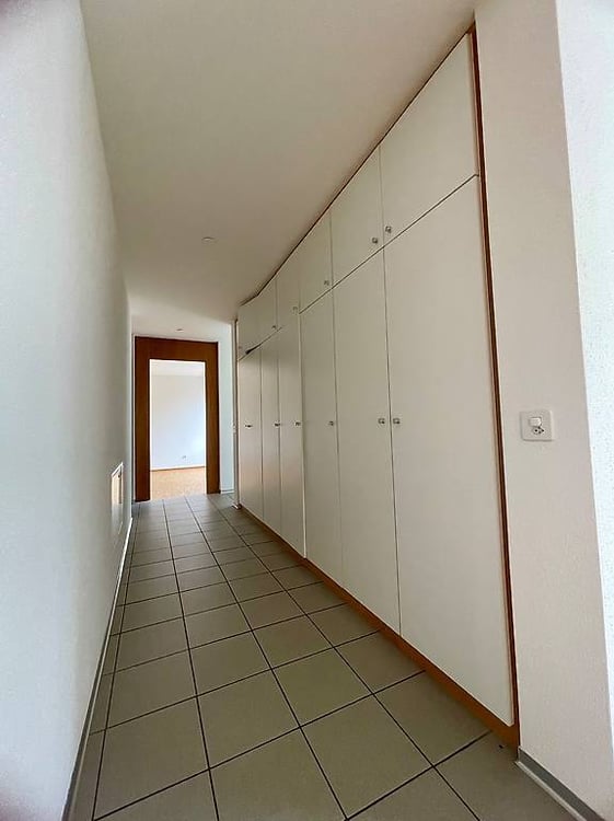 Grazioso 1.5 locali a Biasca 13