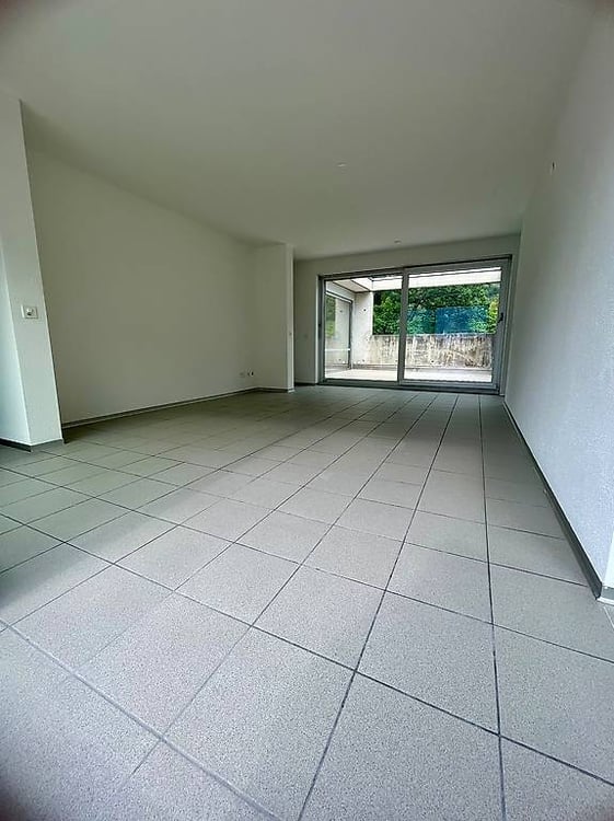 Grazioso 1.5 locali a Biasca 3