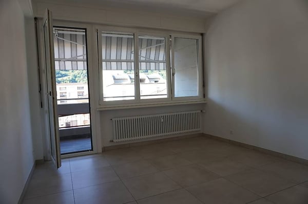 Grazioso 2.5 locali a Chiasso 2