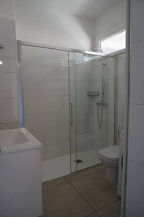 Grazioso 2.5 locali a Chiasso 3