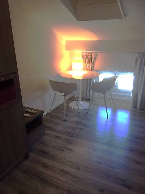 Maraini - monolocale arredato (305) 1