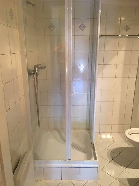 Maraini - monolocale arredato (305) 4