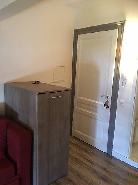 Maraini - monolocale arredato (305) 7