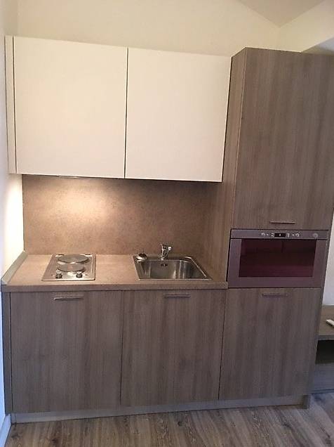 Maraini - monolocale arredato (305) 2