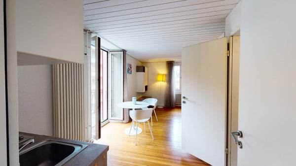 Aperçu de l'image de l'immobilier